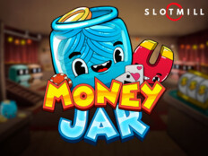 Maksibet - jackpot online80